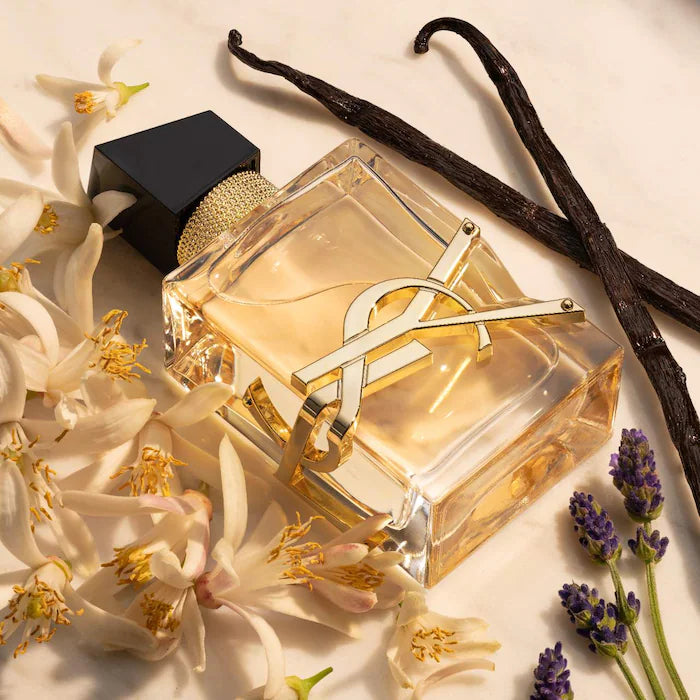 Libre Eau De Parfum - PREVENTA