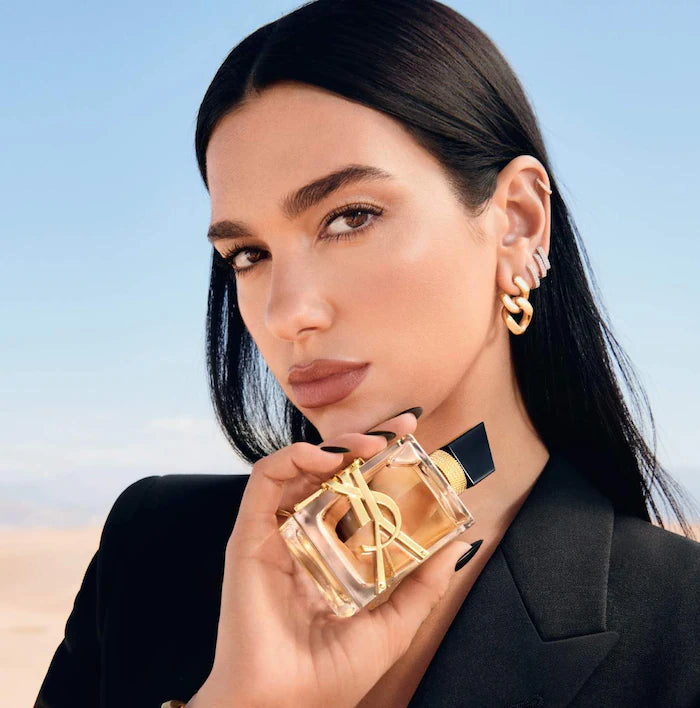 Libre Eau De Parfum - PREVENTA