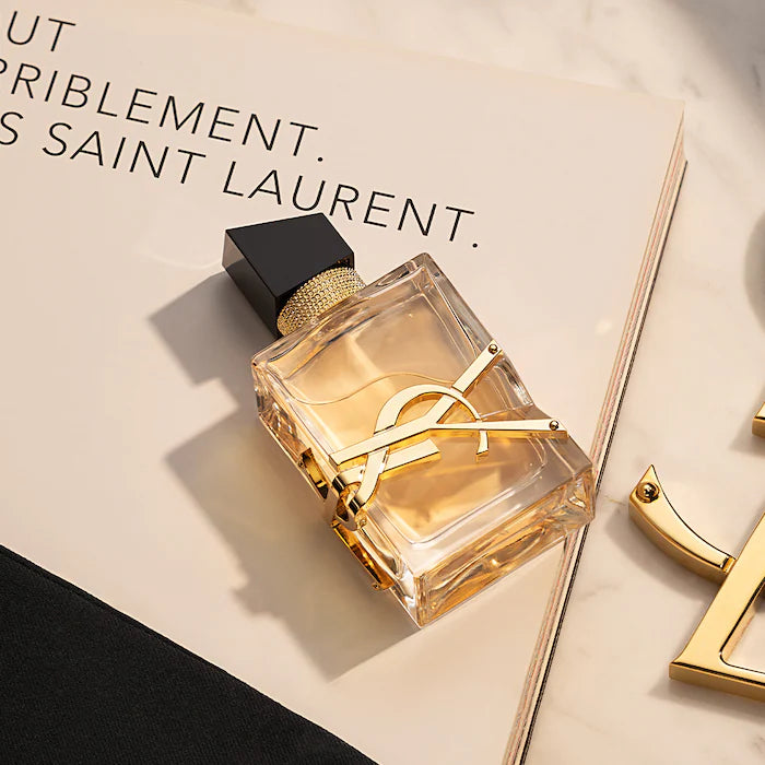 Libre Eau De Parfum - PREVENTA