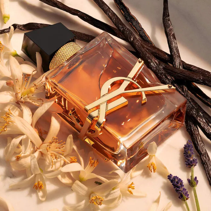 LIBRE Eau de Parfum Intense - PREVENTA