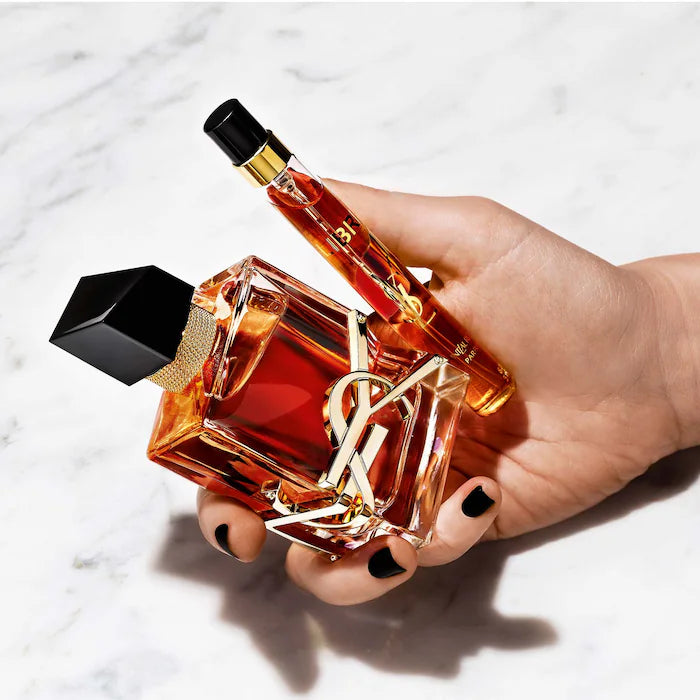 Libre Le Parfum - PREVENTA