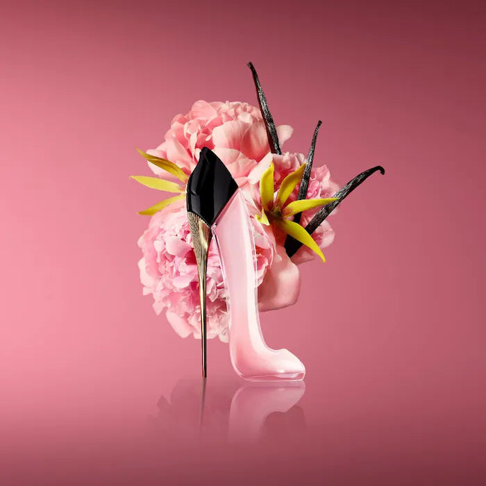 Good Girl Blush Eau de Parfum - PREVENTA