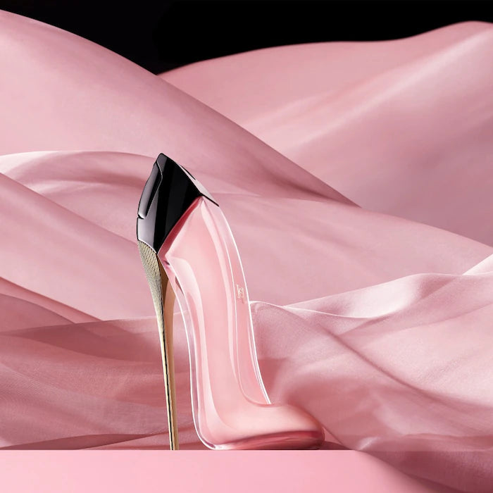 Good Girl Blush Eau de Parfum - PREVENTA