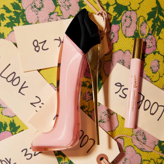 Good Girl Blush Eau de Parfum - PREVENTA