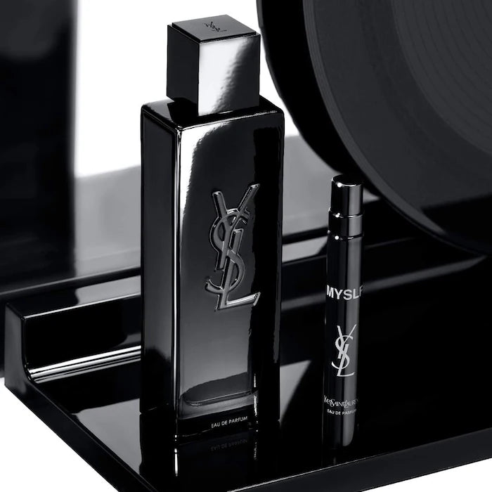 MYSLF Eau de Parfum - PREVENTA