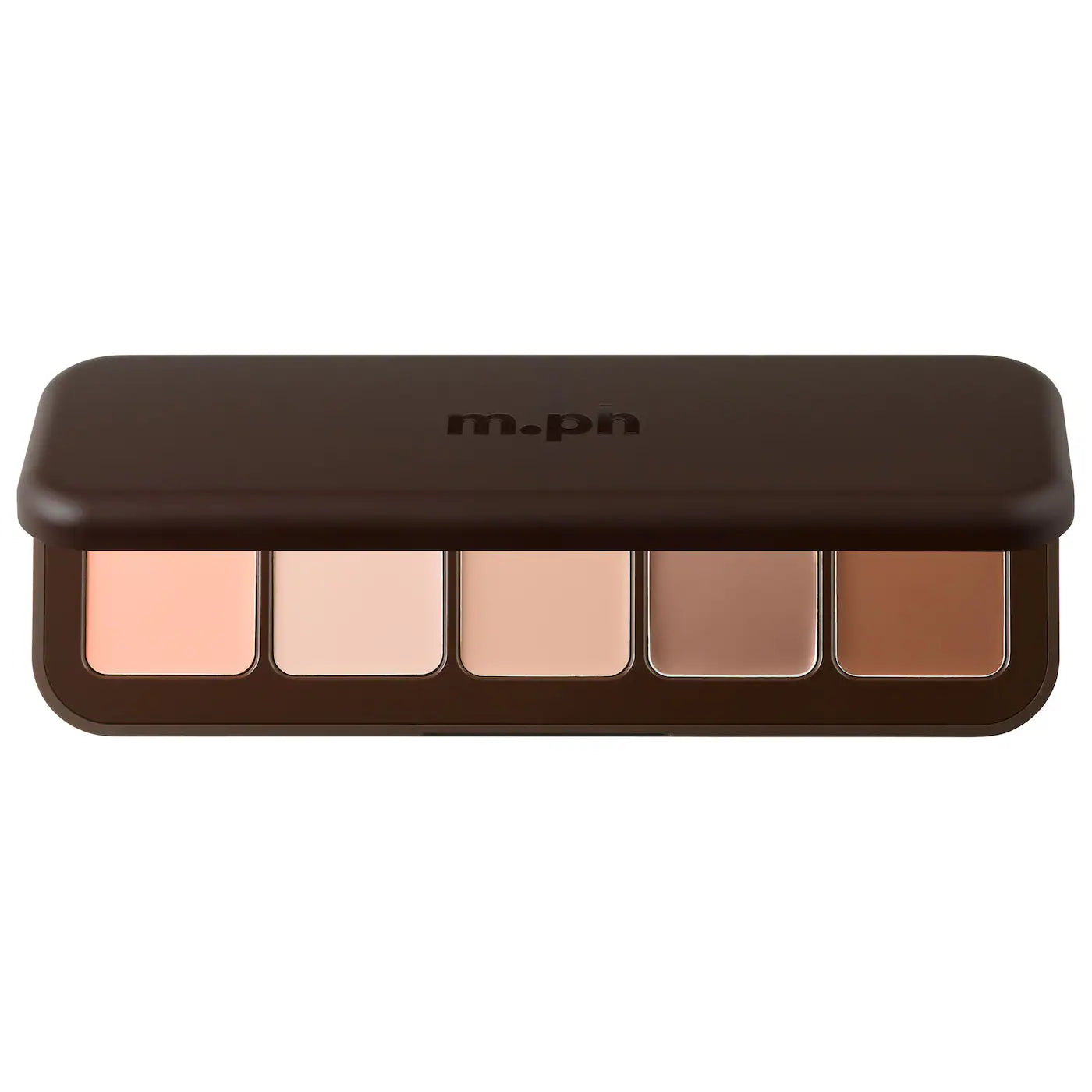 Underpainting Face Highlight & Contour Palette preventa