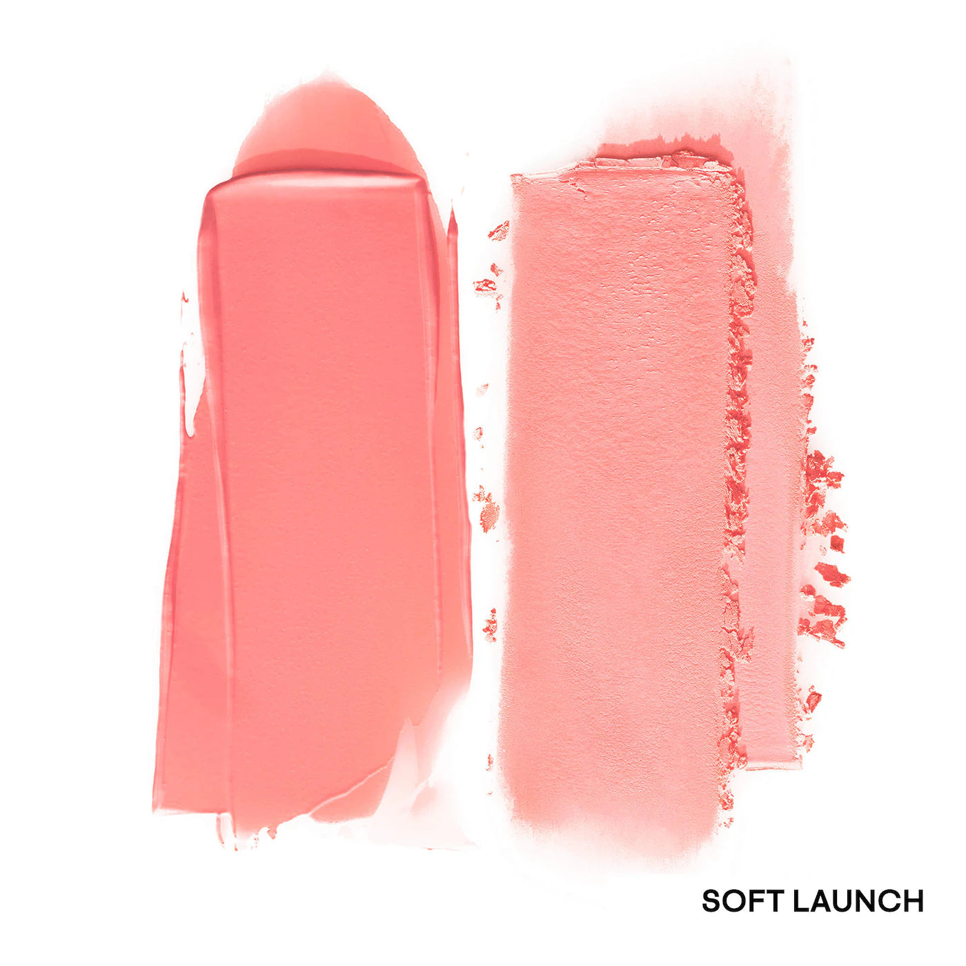 Major Headlines Double-Take Crème & Powder Blush Duo Preventa