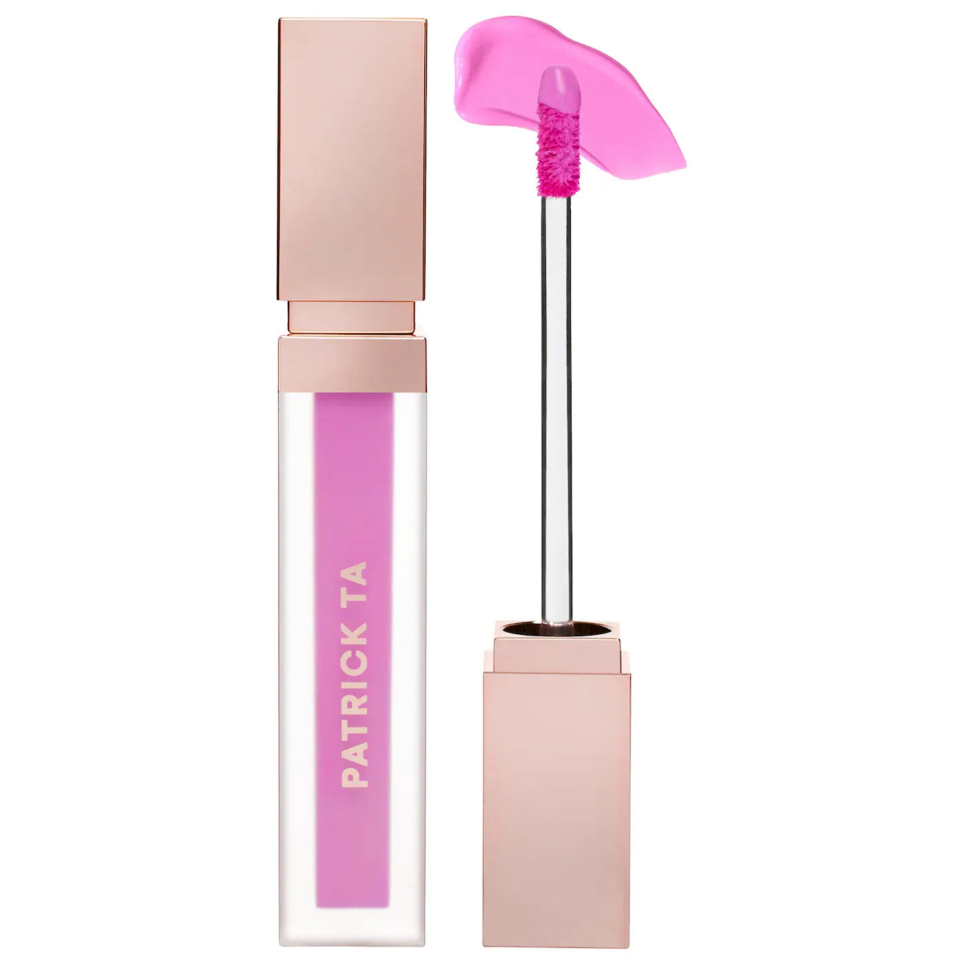 Liquid Transition Brightening Blush Preventa