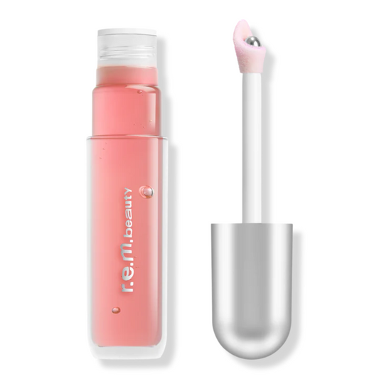 Essential Drip Lip Oil