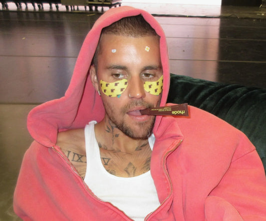 Peptide Lip Treatment - PREVENTA