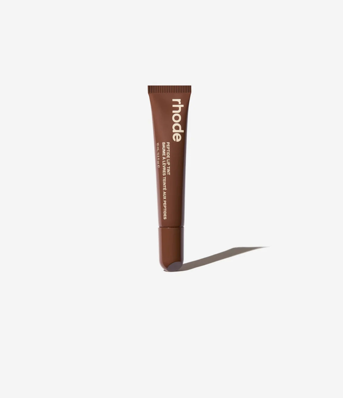 Summer Peptide Lip Tint - PREVENTA