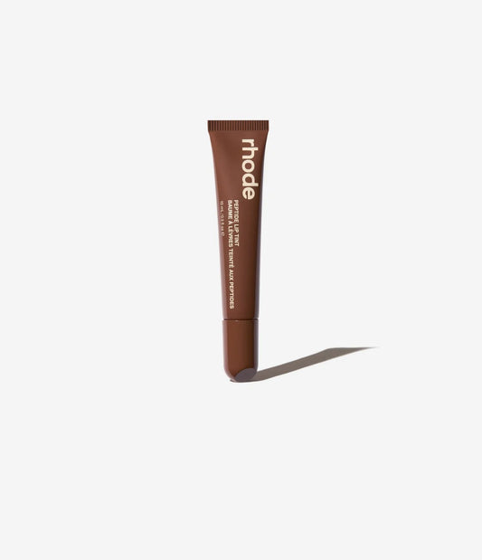 Summer Peptide Lip Tint - PREVENTA