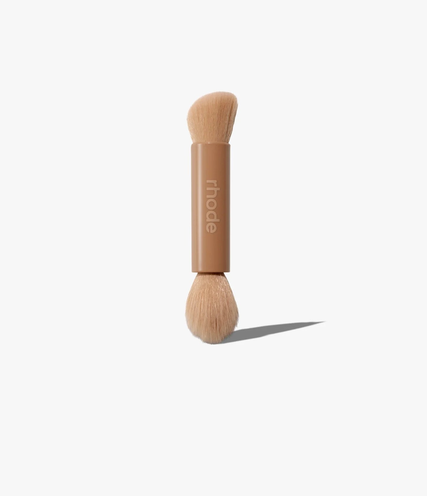 Pocket Brush - PREVENTA