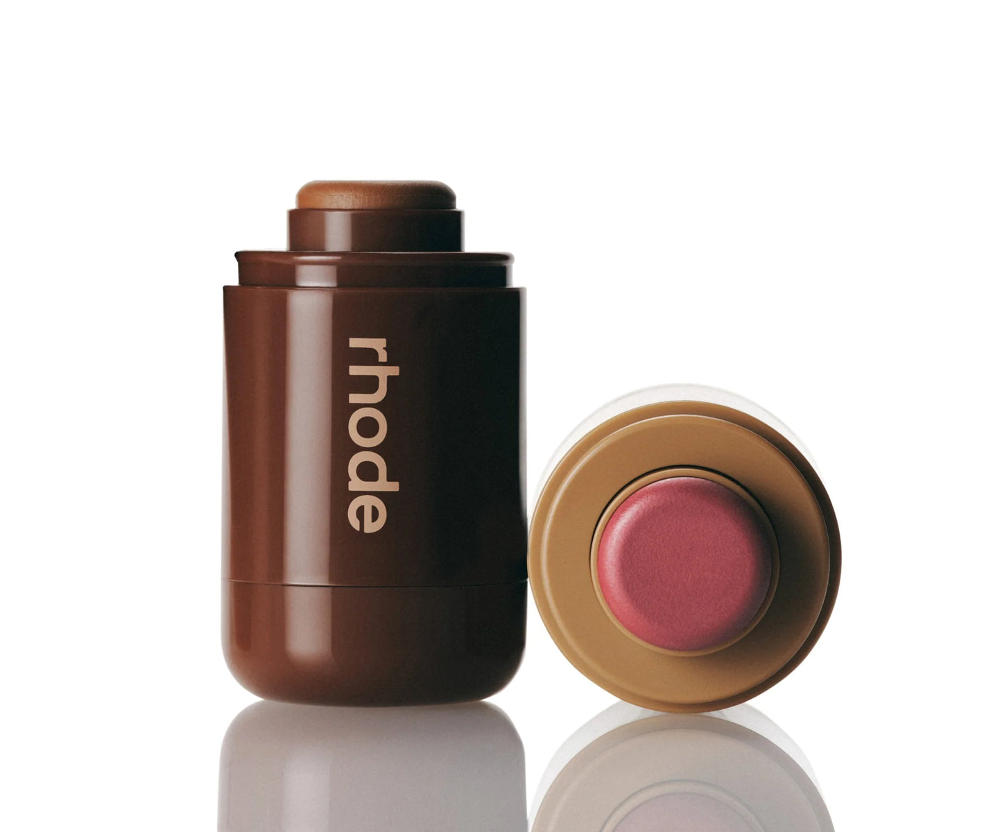 The Pocket Duo - PREVENTA