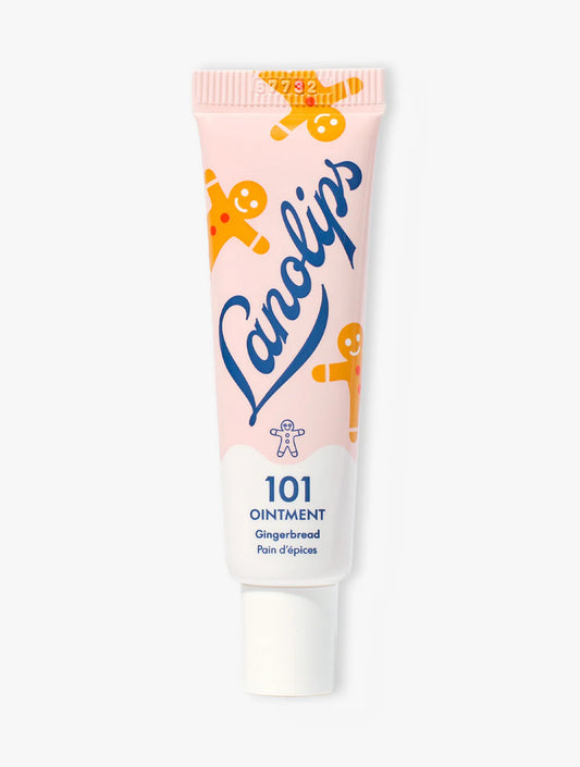 101 Ointment Multi-Balm Set - PREVENTA