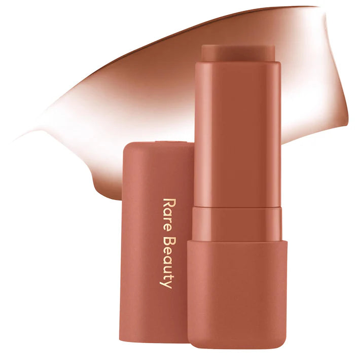 Find Comfort Lip Butter Balm + Overnight Mask with Hyaluronic Acid Butter