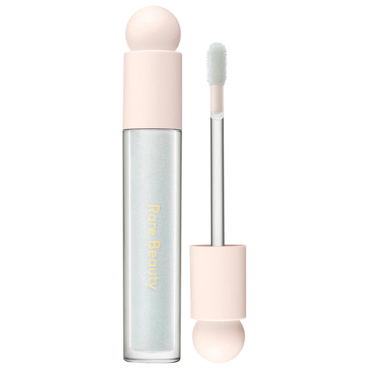 Positive Light Luminizing Lip Gloss Preventa