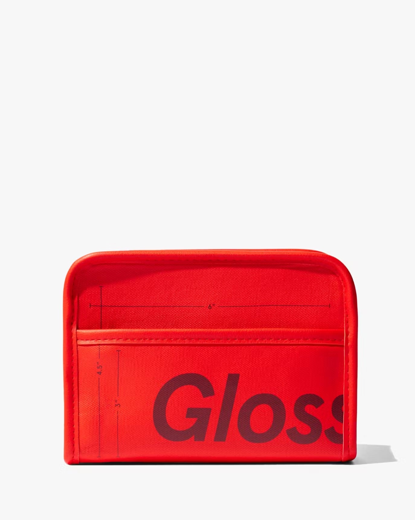Mini Beauty Bag - PREVENTA