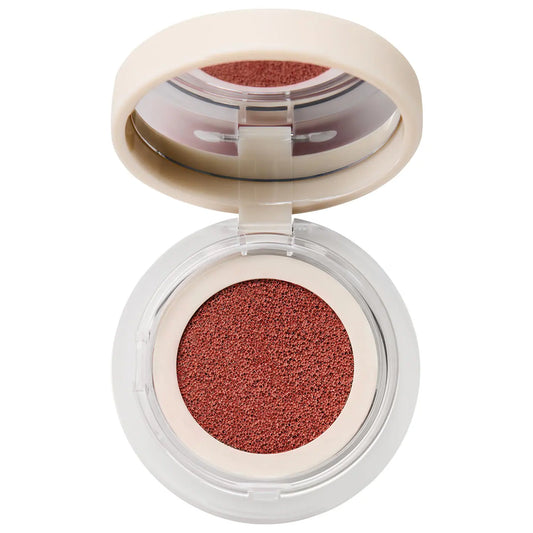 Water Blush Liquid Cushion with Ceramides Preventa