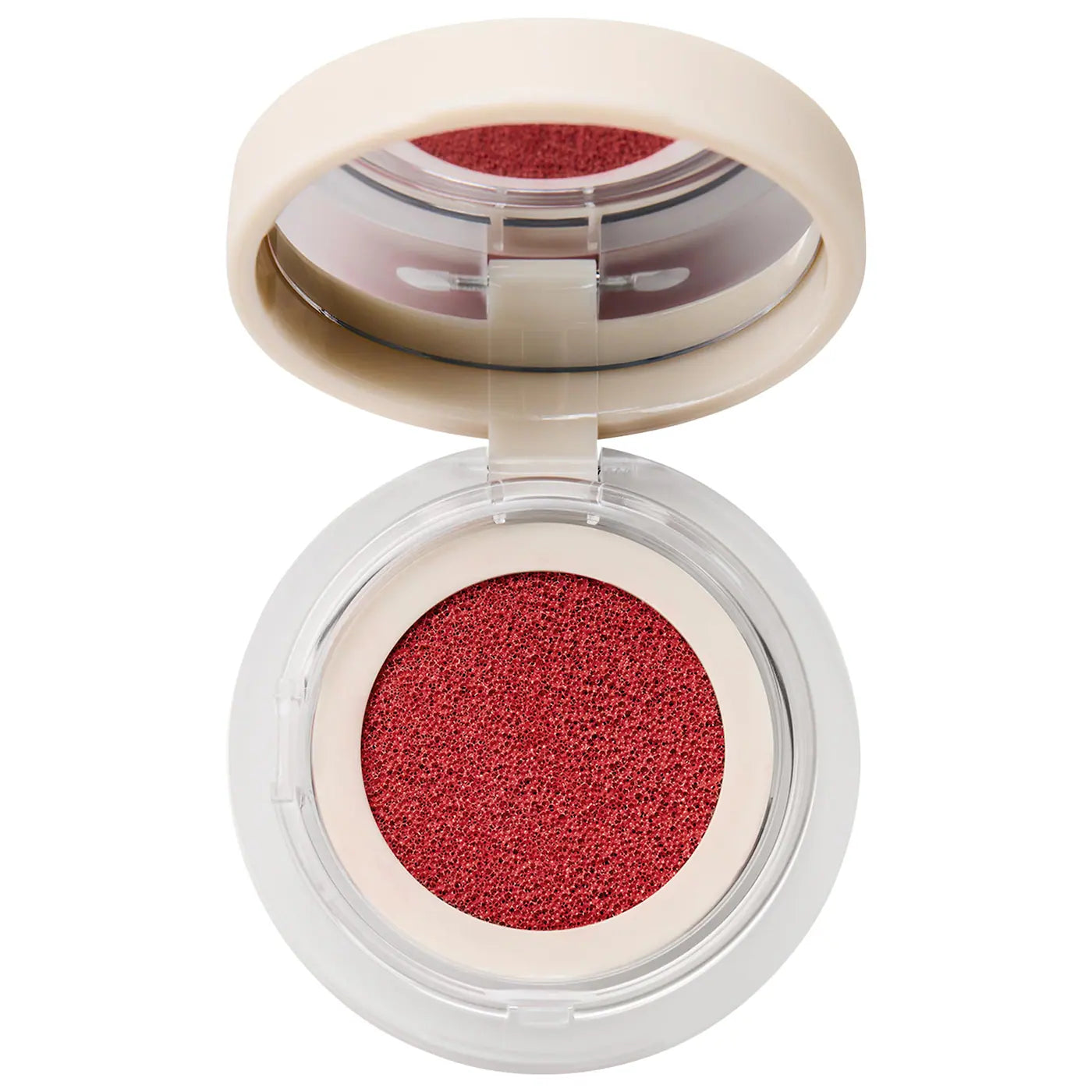 Water Blush Liquid Cushion with Ceramides Preventa