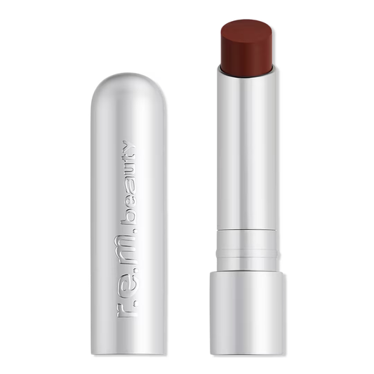 Blur Butter Lip Balm preventa