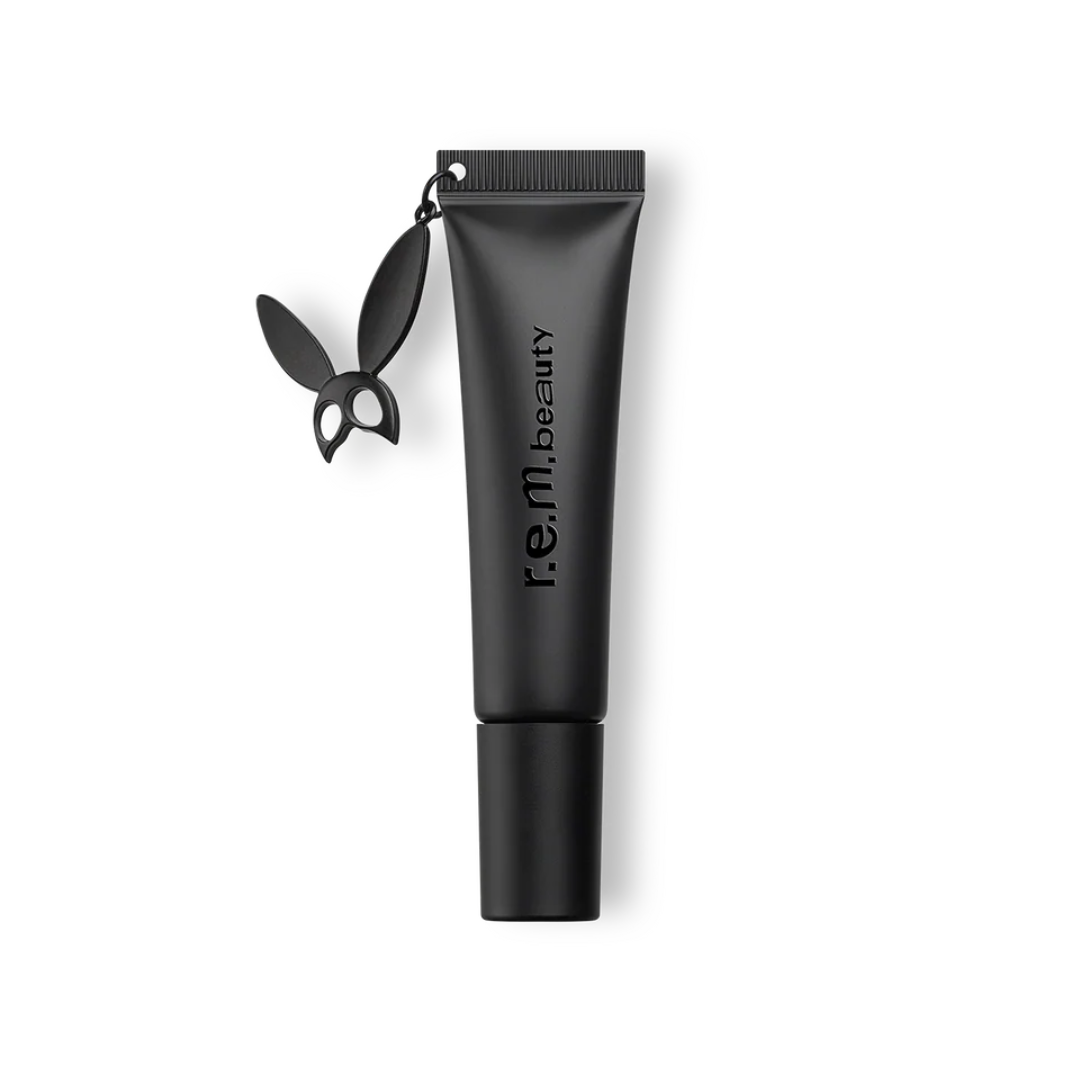 dangerous woman lip mask preventa