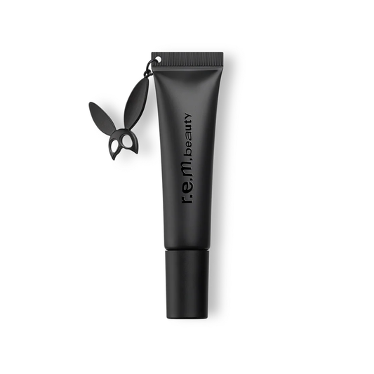 dangerous woman lip mask preventa
