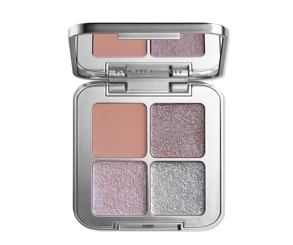 Sweet Dreams Eyeshadow Quad