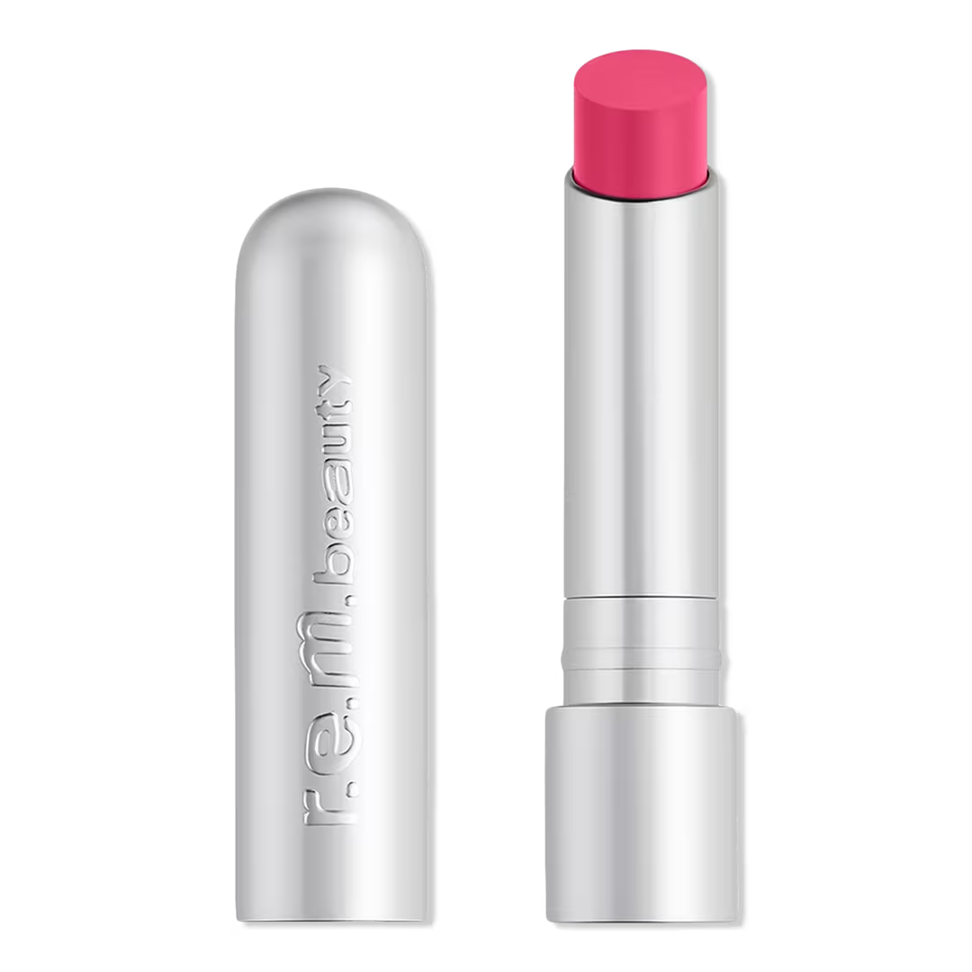 Blur Butter Lip Balm preventa