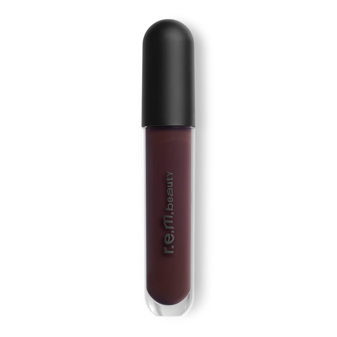 dangerous woman glossy balm preventa