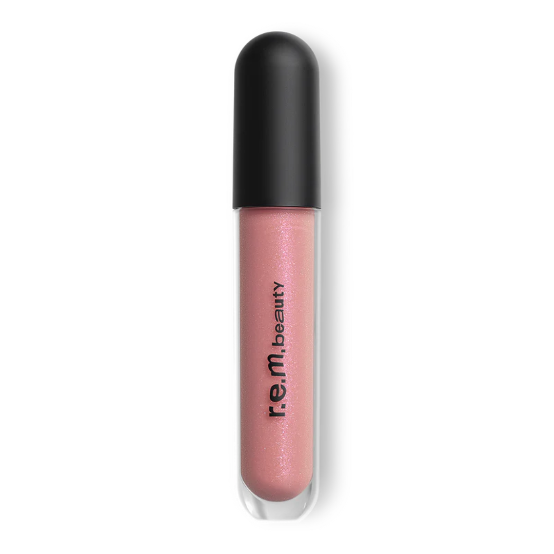 dangerous woman glossy balm preventa