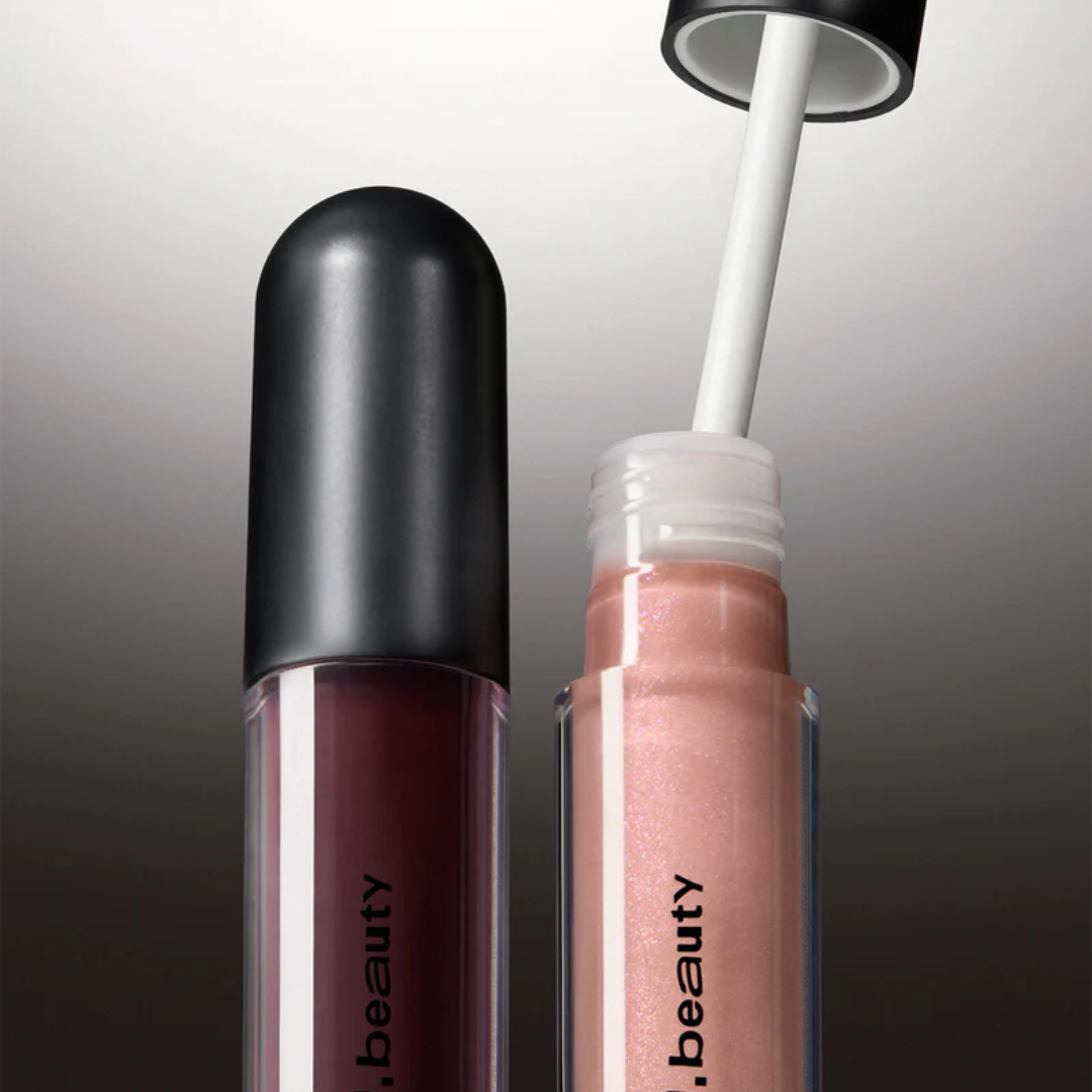 dangerous woman glossy balm preventa