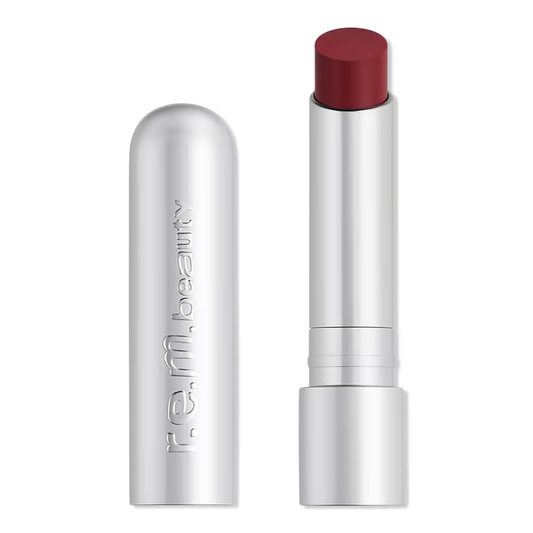 Blur Butter Lip Balm preventa