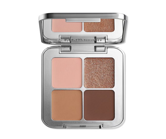 Sweet Dreams Eyeshadow Quad