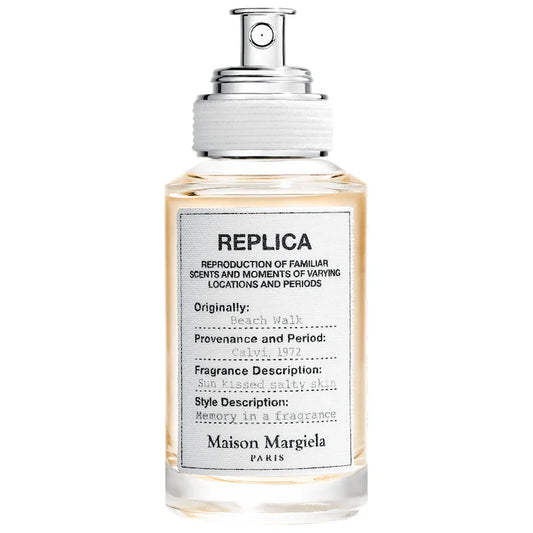 'REPLICA' Beach Walk Preventa
