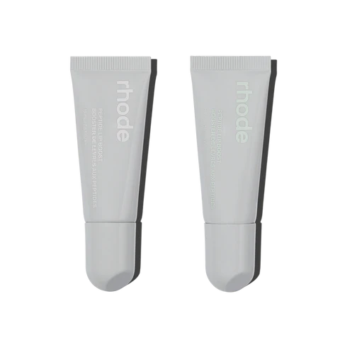 peptide lip boost Preventa