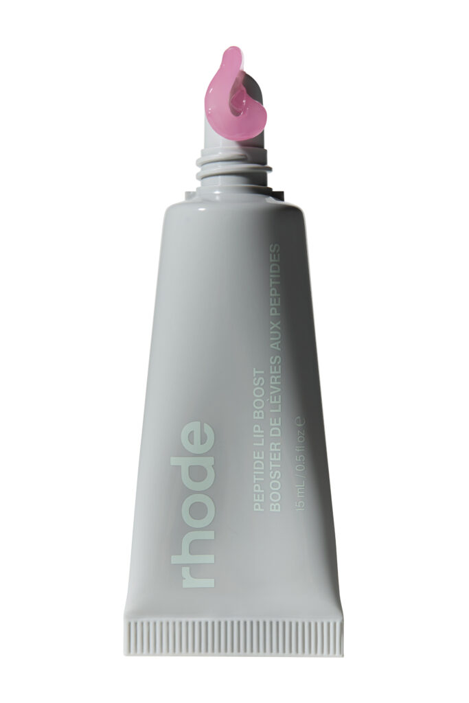 peptide lip boost Preventa