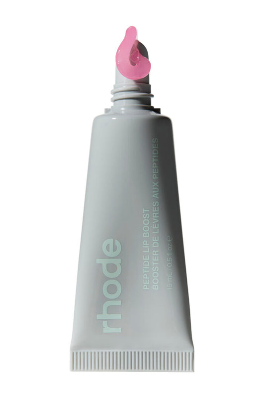 peptide lip boost Preventa