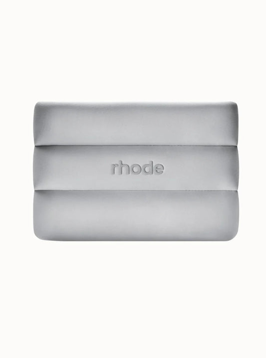 mini bubble bag preventa