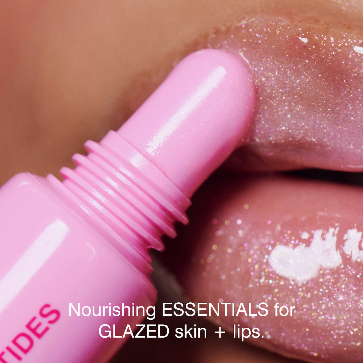 Holiday Glazed Trio Gift Set Preventa