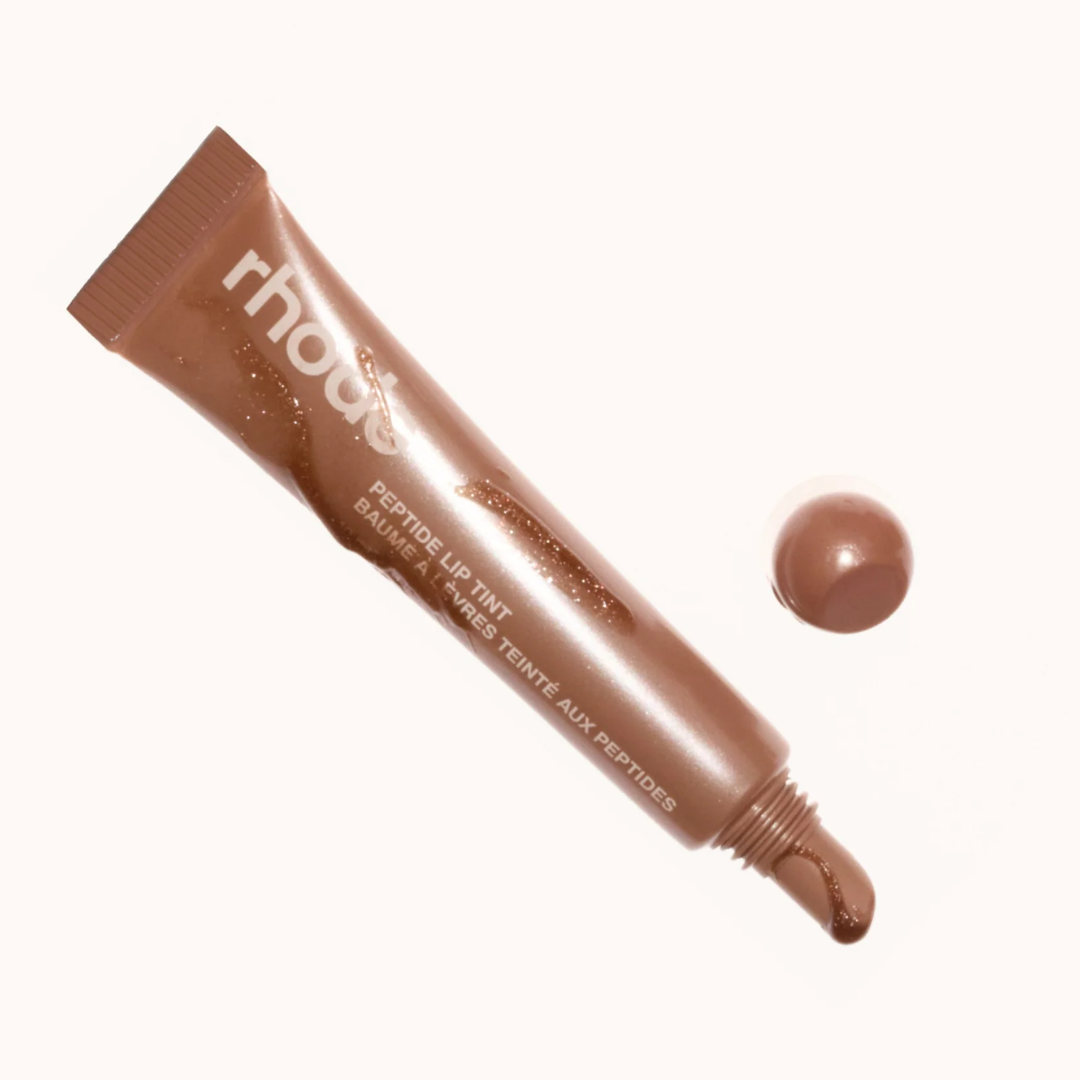peptide lip tint sweet apple preventa