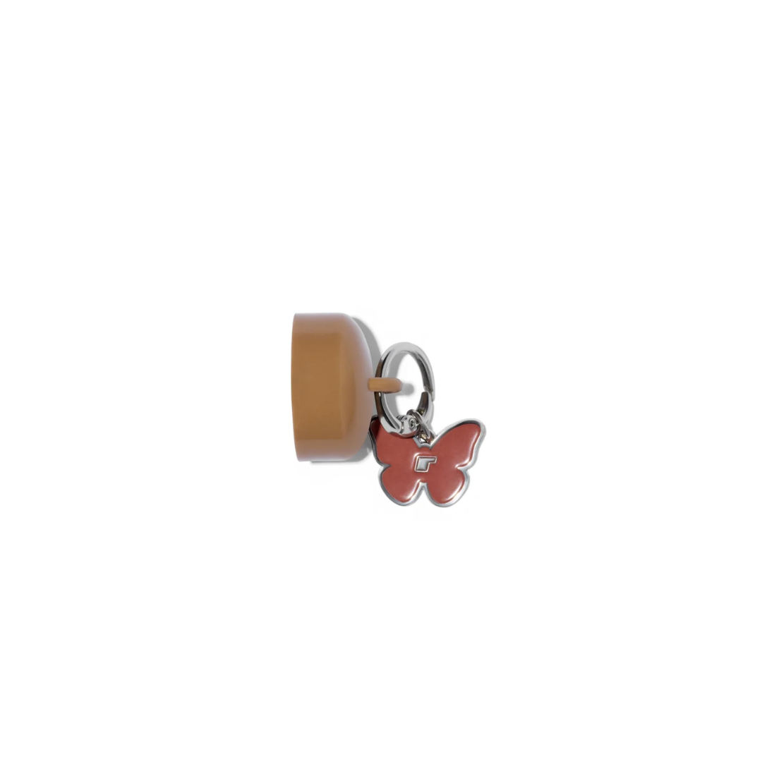flutter charm preventa