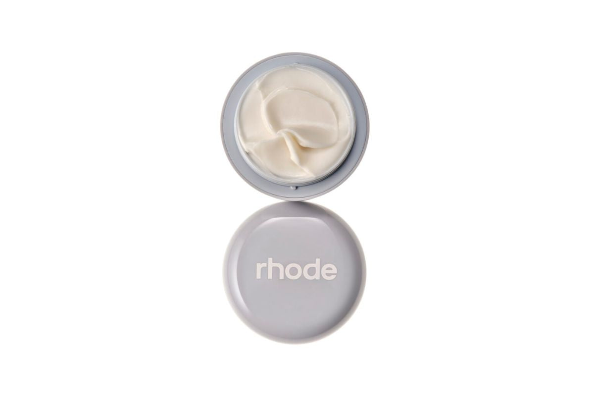 caffeine reset sculpting cream mask preventa