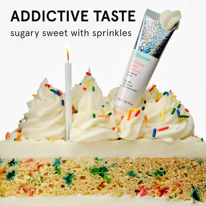 Vacay All Day Makeup and Skincare Value Set - PREVENTA