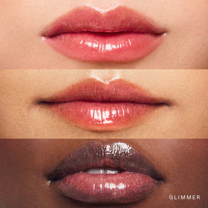 Vacay All Day Makeup and Skincare Value Set - PREVENTA