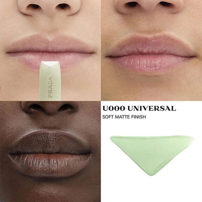 Mini Hydrating Lip Balm Holiday Gift Set - PREVENTA