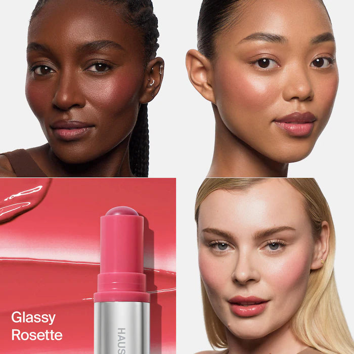 Vacay All Day Makeup and Skincare Value Set - PREVENTA