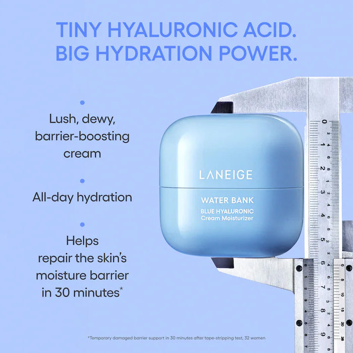 Vacay All Day Makeup and Skincare Value Set - PREVENTA