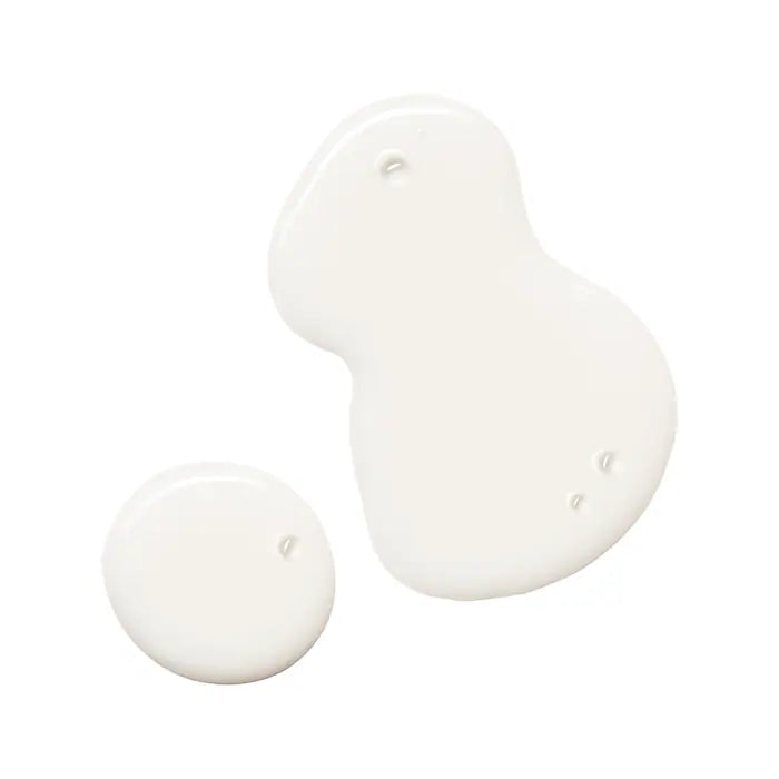 The Base Face Milk Essence & Lightweight Moisturizer with Hyaluronic Acid - PREVENTA