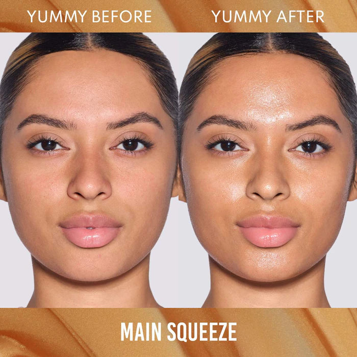 Vacay All Day Makeup and Skincare Value Set - PREVENTA